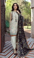 komal-printed-lawn-prints-2022-26