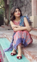 komal-printed-lawn-prints-2022-3