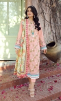 komal-printed-lawn-prints-2022-34