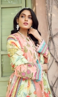 komal-printed-lawn-prints-2022-35