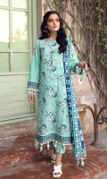 komal-printed-lawn-prints-2022-36