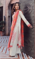 komal-printed-lawn-prints-2022-53