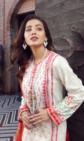 komal-printed-lawn-prints-2022-54