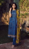 komal-printed-lawn-prints-2022-55