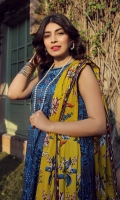 komal-printed-lawn-prints-2022-57