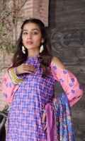 komal-printed-lawn-prints-2022-7