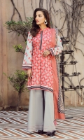 komal-printed-lawn-prints-2022-8