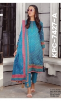 komal-prints-volume-ii-lawn-2022-19