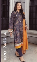 komal-prints-volume-ii-lawn-2022-24