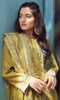 komal-prints-volume-ii-lawn-2022-29