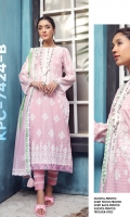 komal-prints-volume-ii-lawn-2022-9