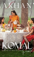 komal-unstitched-printed-lawn-prints-2021-1