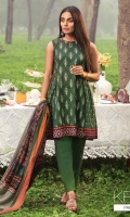 komal-unstitched-printed-lawn-prints-2021-10