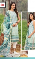 komal-unstitched-printed-lawn-prints-2021-12