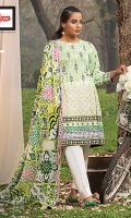 komal-unstitched-printed-lawn-prints-2021-13