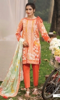 komal-unstitched-printed-lawn-prints-2021-14