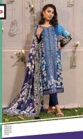 komal-unstitched-printed-lawn-prints-2021-15