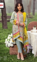 komal-unstitched-printed-lawn-prints-2021-17