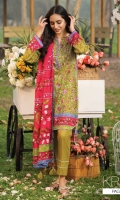 komal-unstitched-printed-lawn-prints-2021-18