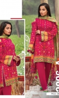 komal-unstitched-printed-lawn-prints-2021-19