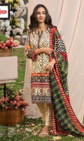 komal-unstitched-printed-lawn-prints-2021-21