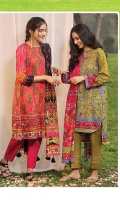 komal-unstitched-printed-lawn-prints-2021-23