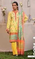 komal-unstitched-printed-lawn-prints-2021-24