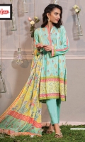 komal-unstitched-printed-lawn-prints-2021-25