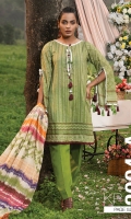 komal-unstitched-printed-lawn-prints-2021-26