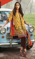 komal-unstitched-printed-lawn-prints-2021-28