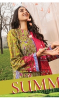 komal-unstitched-printed-lawn-prints-2021-30