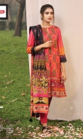 komal-unstitched-printed-lawn-prints-2021-31