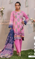 komal-unstitched-printed-lawn-prints-2021-32