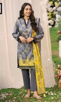 komal-unstitched-printed-lawn-prints-2021-33