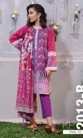 komal-unstitched-printed-lawn-prints-2021-36