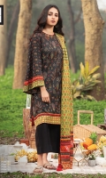 komal-unstitched-printed-lawn-prints-2021-5