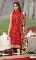 komal-unstitched-printed-lawn-prints-2021-7