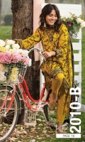 komal-unstitched-printed-lawn-prints-2021-8