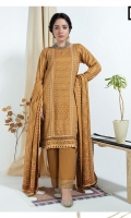 lakhany-cashmere-gold-2020-10