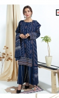 lakhany-cashmere-gold-2020-12