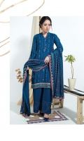 lakhany-cashmere-gold-2020-3