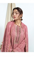 lakhany-cashmere-gold-2020-4