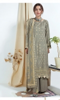 lakhany-cashmere-gold-2020-8