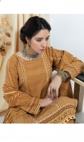 lakhany-cashmere-gold-2020-9