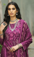 lakhany-cashmi-vool-embroidered-2022-1