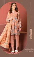 lakhany-cashmi-vool-embroidered-2022-12