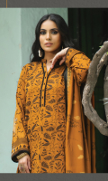 lakhany-cashmi-vool-embroidered-2022-3