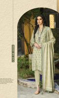 lakhany-cashmi-vool-embroidered-2022-8