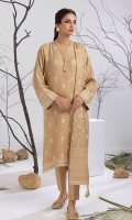 lakhany-cashmi-wool-2023-29