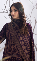 lakhany-cashmi-wool-2023-38